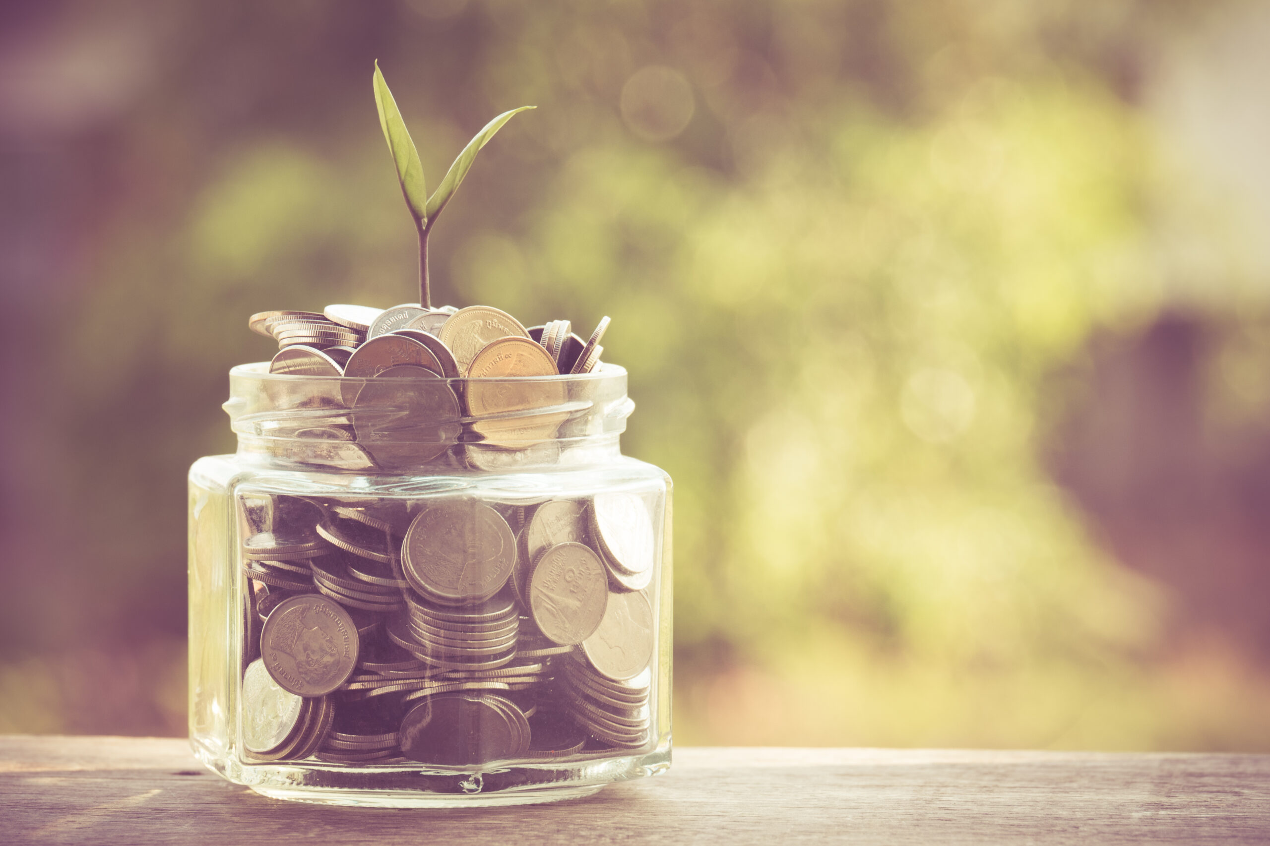 Corporate Tax Cut: What It Means for L&D