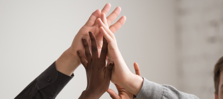 Talent10x: SpringBoards Consulting’s Nadia Nassif on Supporting Multinational Workers