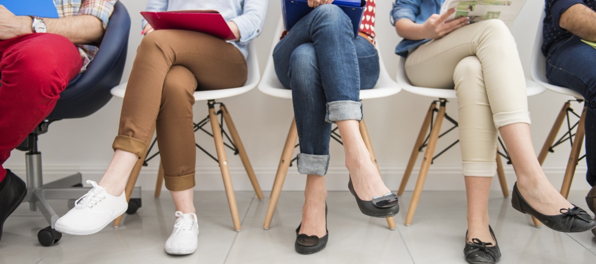4 Low-Cost Perks for Small Businesses to Attract Top Talent