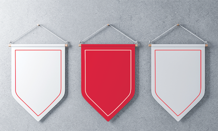 The Future of the Corporate University