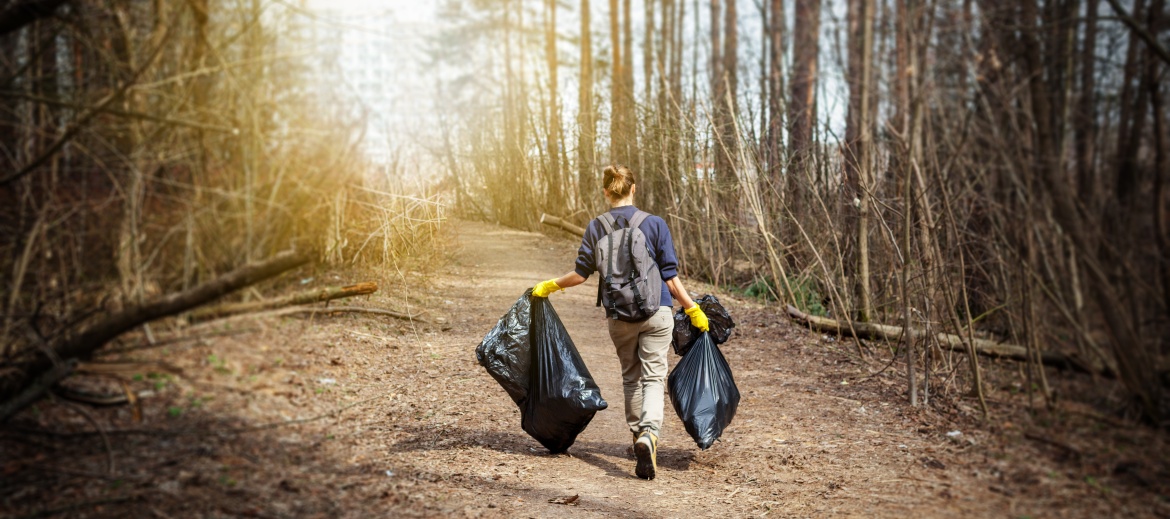 Talent10x: TELUS International CEO Jeffrey Puritt on Corporate Social Responsibility