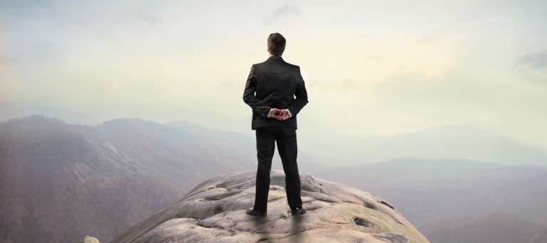 Talent10x: Jonathan Calmus on Creating a Startup Counterculture