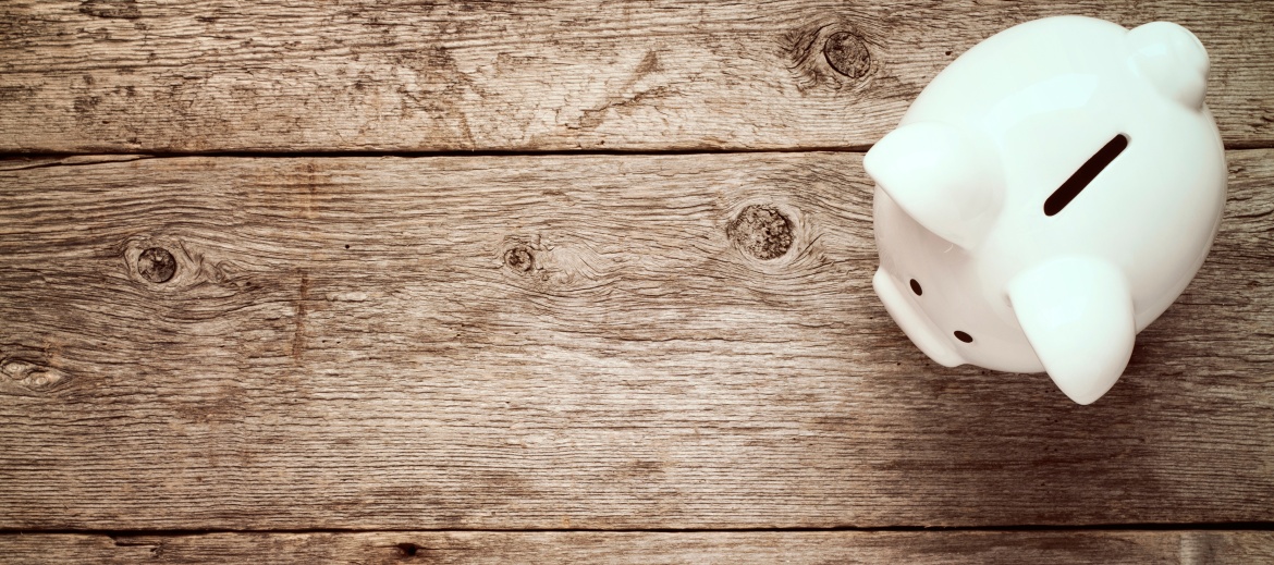 How Do Financial Wellness Programs Benefit Employees?