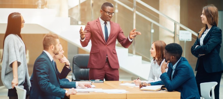 Talent10x: Pinsight Founder Martin Lanik on Creating Leadership Habits