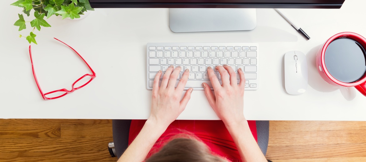 9 Best Practices for Recruiting via Social Media