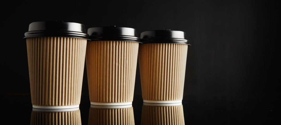 Starbucks Temporarily Shut Down to Give Workers Anti-Bias Training