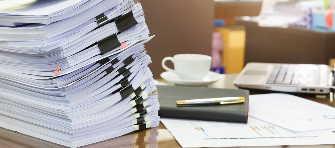 How Are Recent Immigration Rules Impacting Talent Strategies?