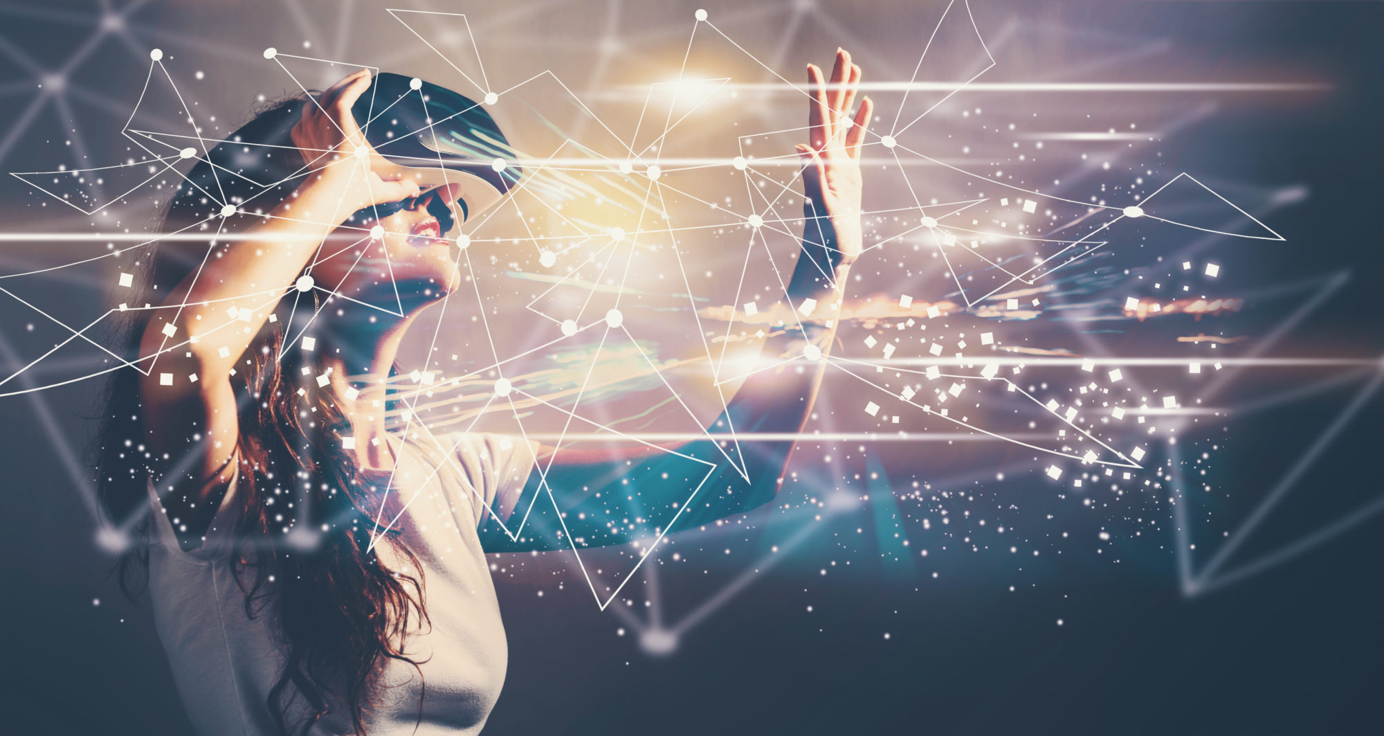 Creating Continuous, Frictionless Learning With New Technologies