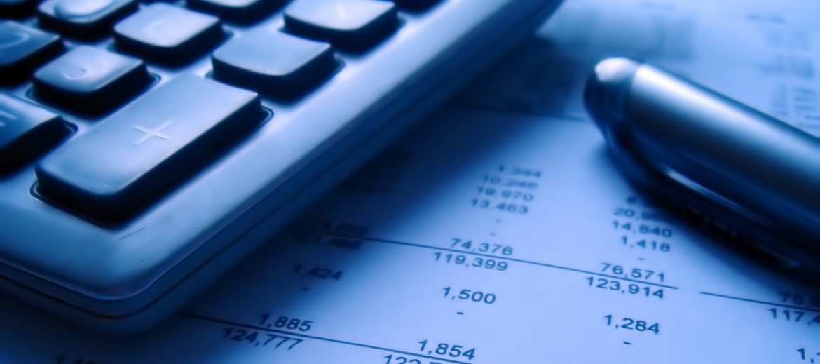 payroll future
