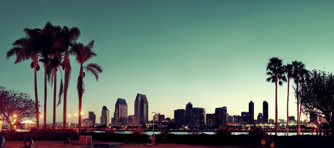 Talent10x: Editor Mike Prokopeak on Glassdoor News, ATD Conference