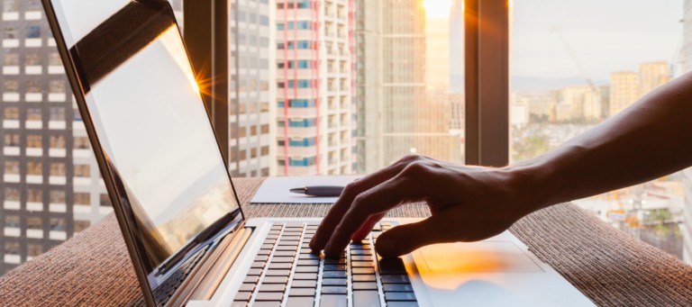 Advice for Women in Technology, From Argentina to the World