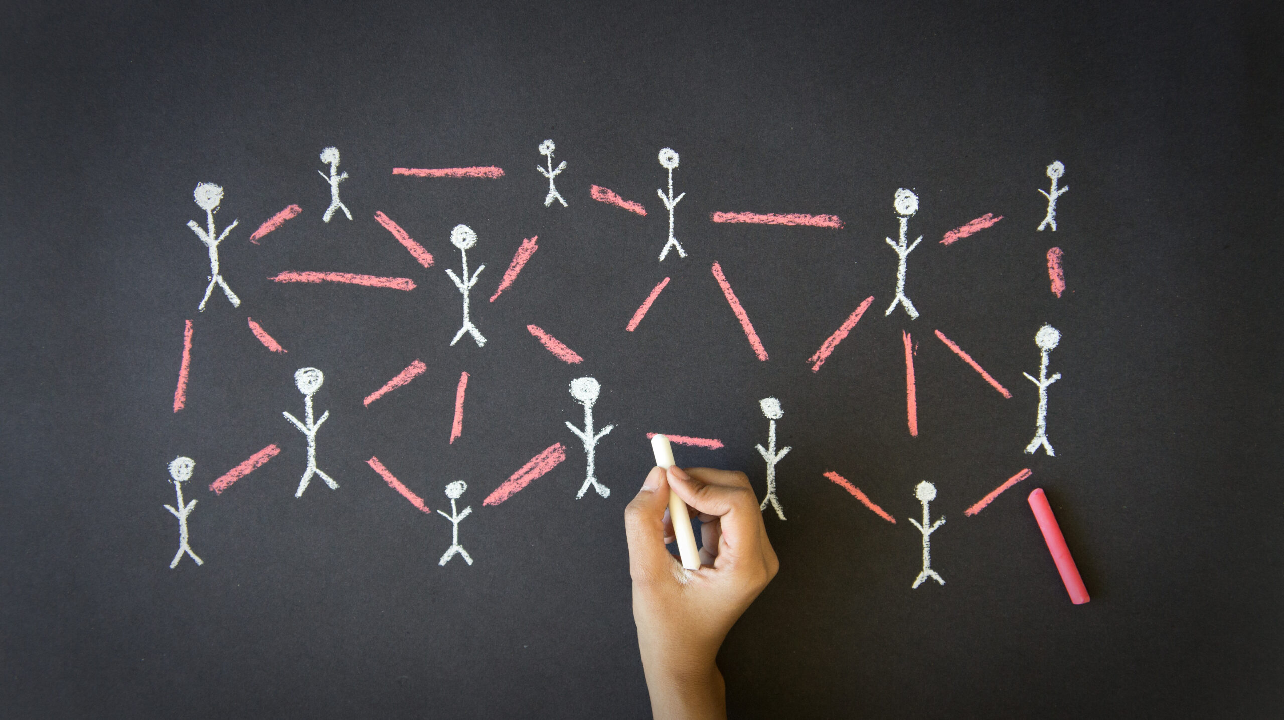 Don’t Underestimate the Effects of Poor Communication