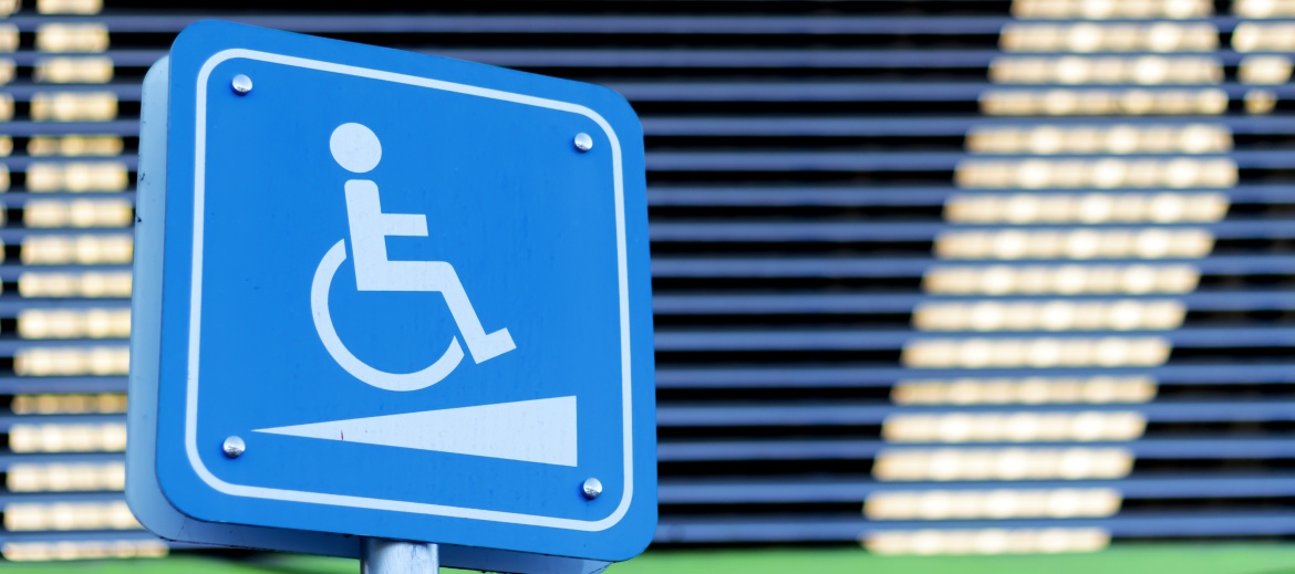 How Can Business Leaders Support Disabled Workers?