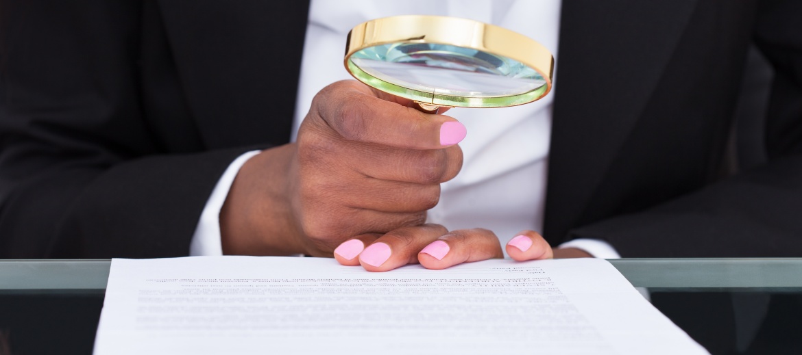 The Hidden Costs of Entry-Level Hiring