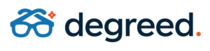 Degreed_Logo