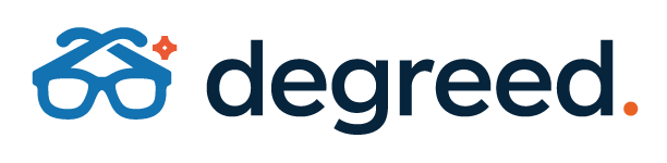 Degreed_Logo