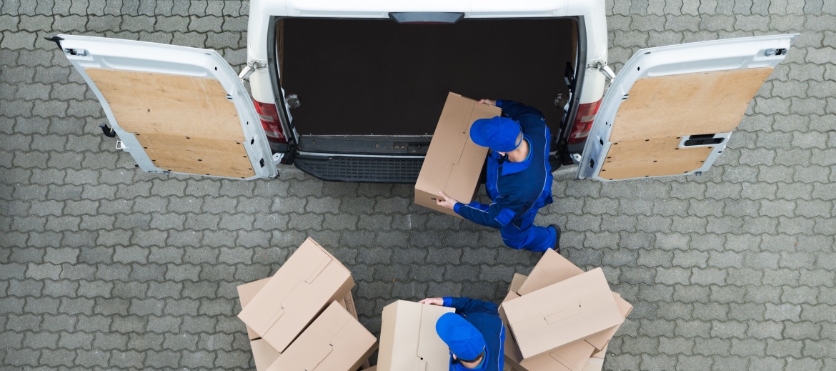 Gig Economy Update: What Business Leaders Should Know