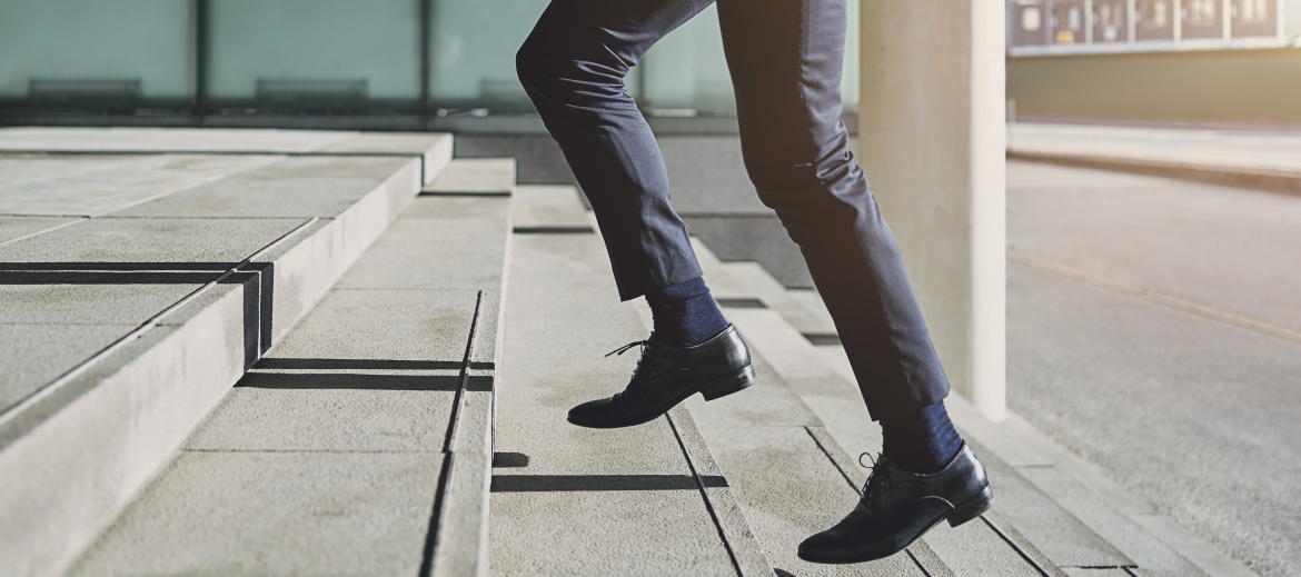 Talent10x: What Makes a High-Performing Leader?