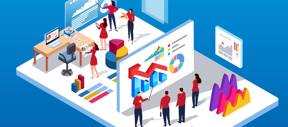 Simplifying Hiring Data an Important Part of Talent Strategy