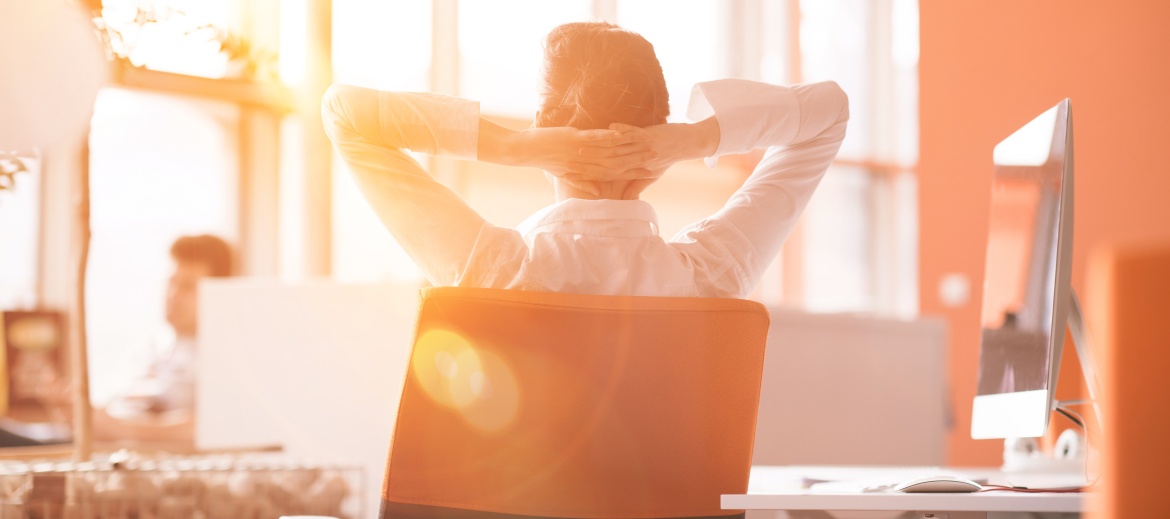 Talent10x: The Future of Job Boards