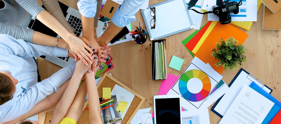 manage culture