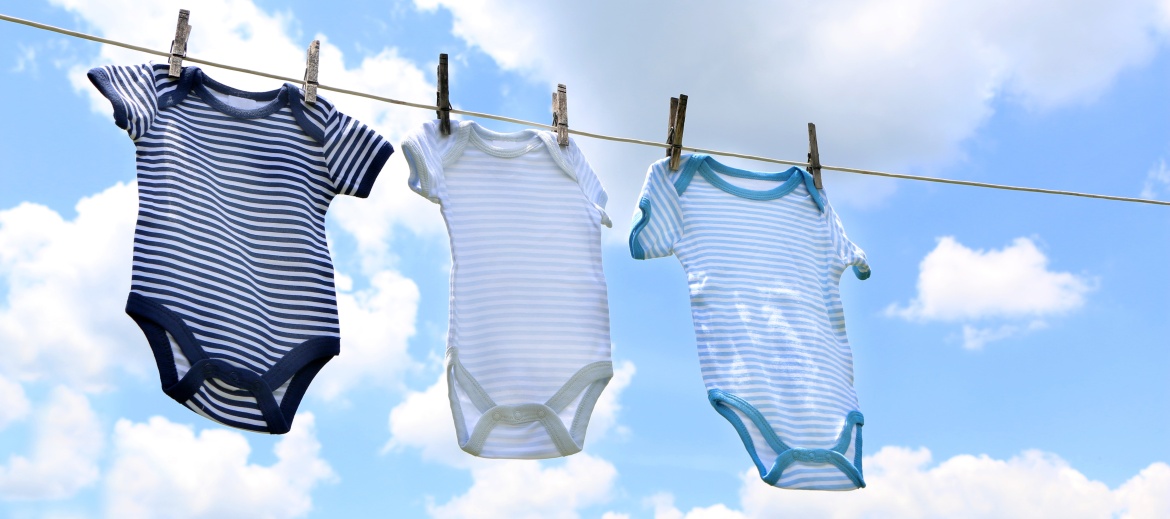 parental leave