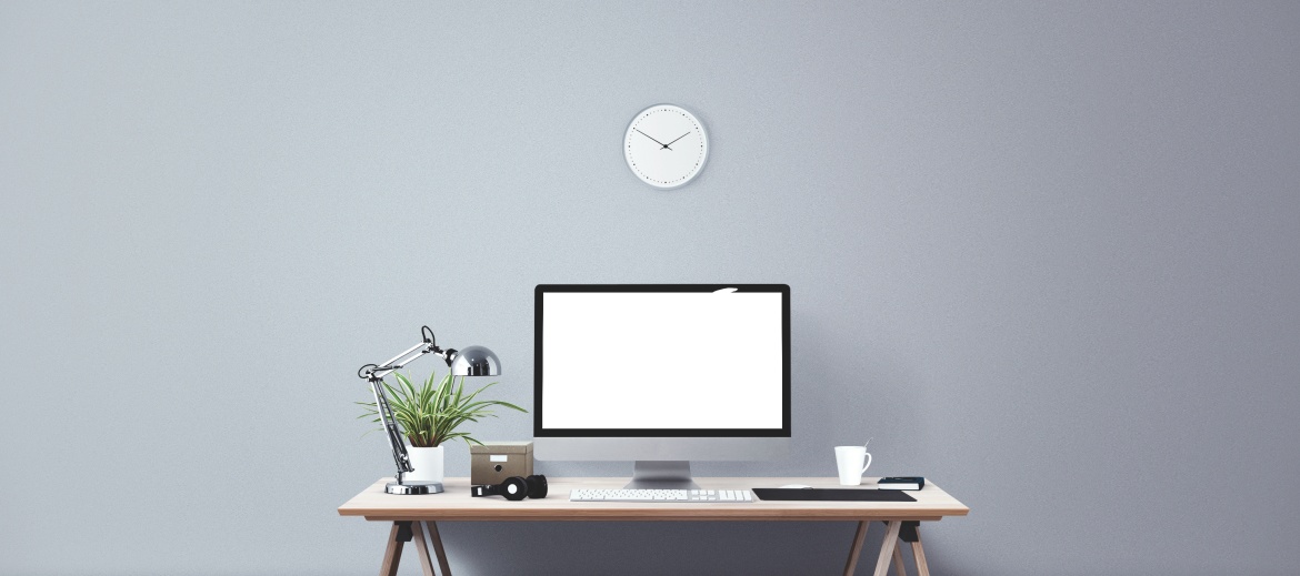 What to Look for in a Modern Global Time and Gross Pay Solution