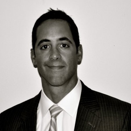 dave poling