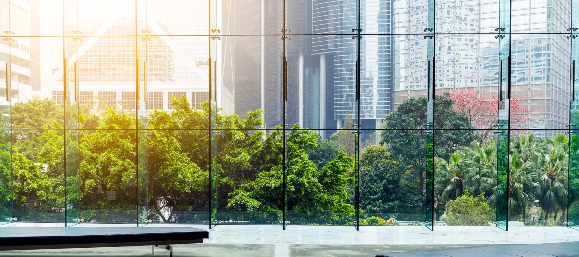 ManpowerGroup’s Global Sustainability Manager on the Importance of the Practice