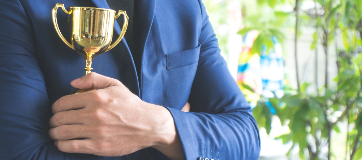 We Need to Treat Individual Contributors Like Superstars
