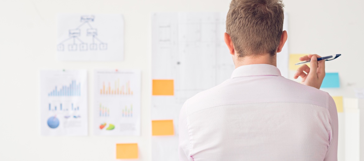 Talent10x: Sterling Talent Solutions CEO on What It Takes to Lead a Business