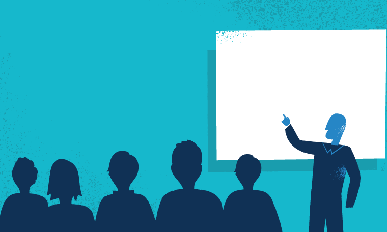 The State of Executive Education