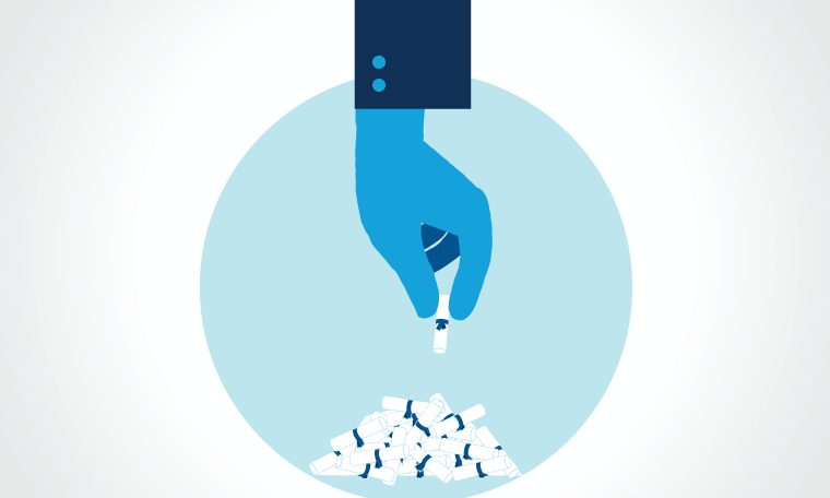 Beyond The MBA