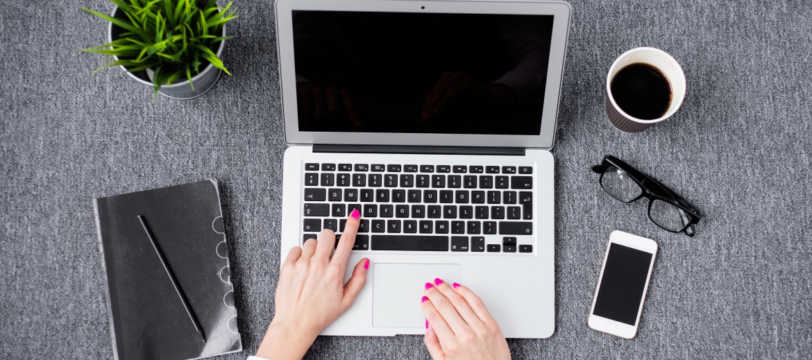 Talent10x: Upwork’s SVP of HR Zoe Harte on the Freelance Economy