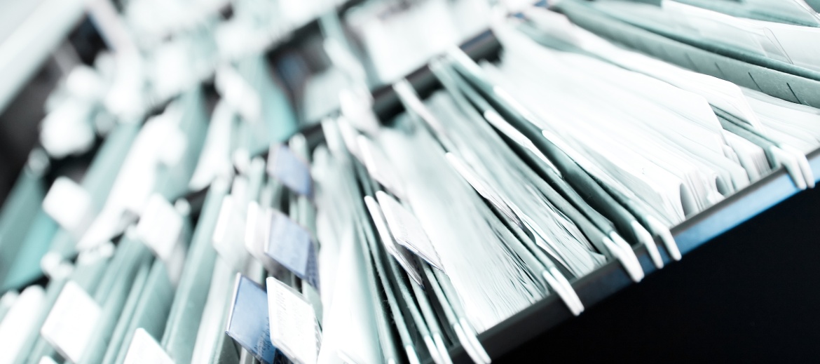 Talent10x: The Past, Present and Future of Background Screening