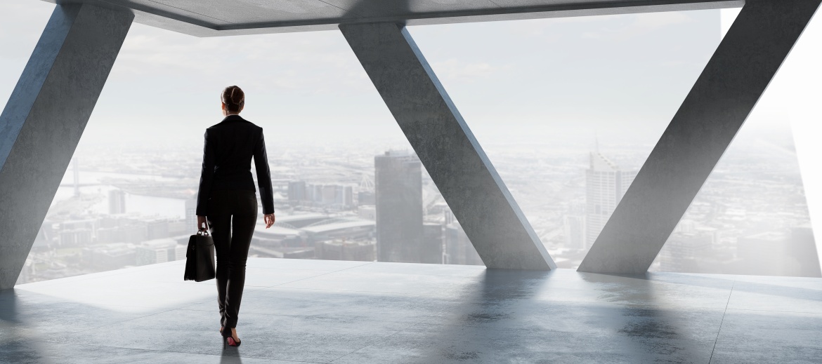 The Impact of Tech Giants Investing in Human Capital