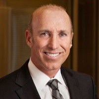 don goldberg
