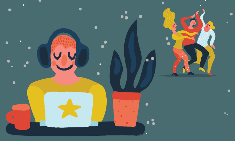 The Training Technology Conundrum