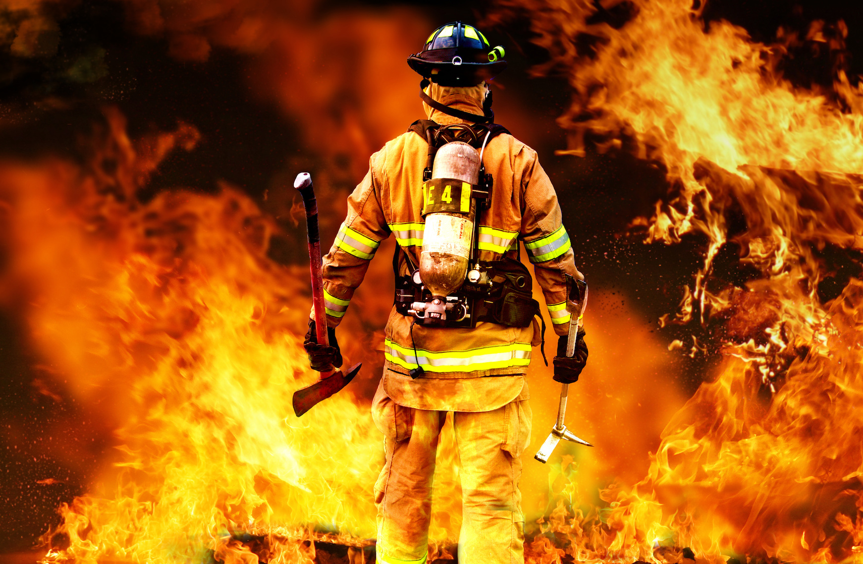 Is ‘Fire Driller’ Undermining Your Company’s Strategy?