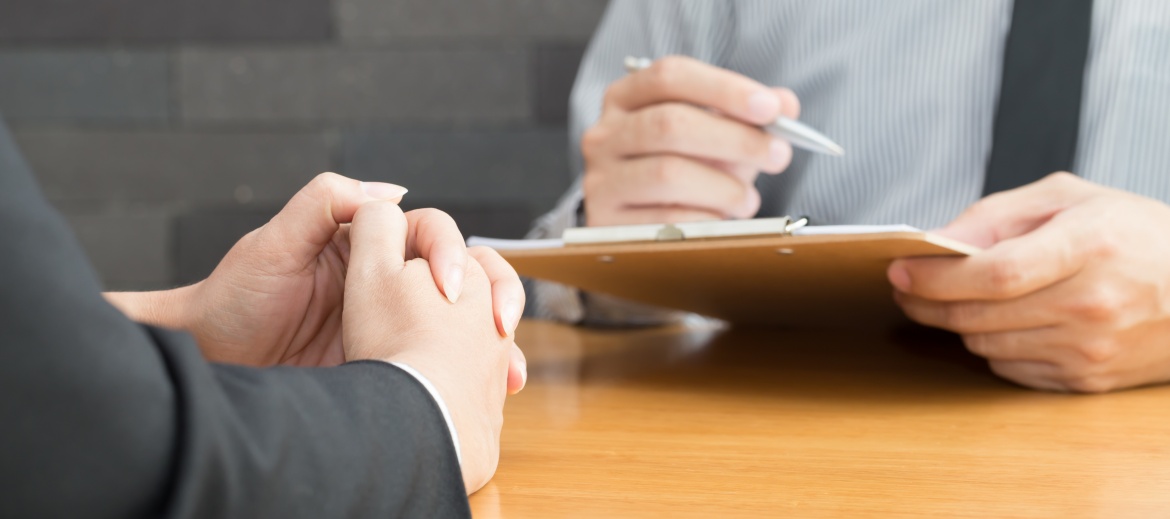 Why These 3 Hiring Strategies Will — or Won’t — Work for You