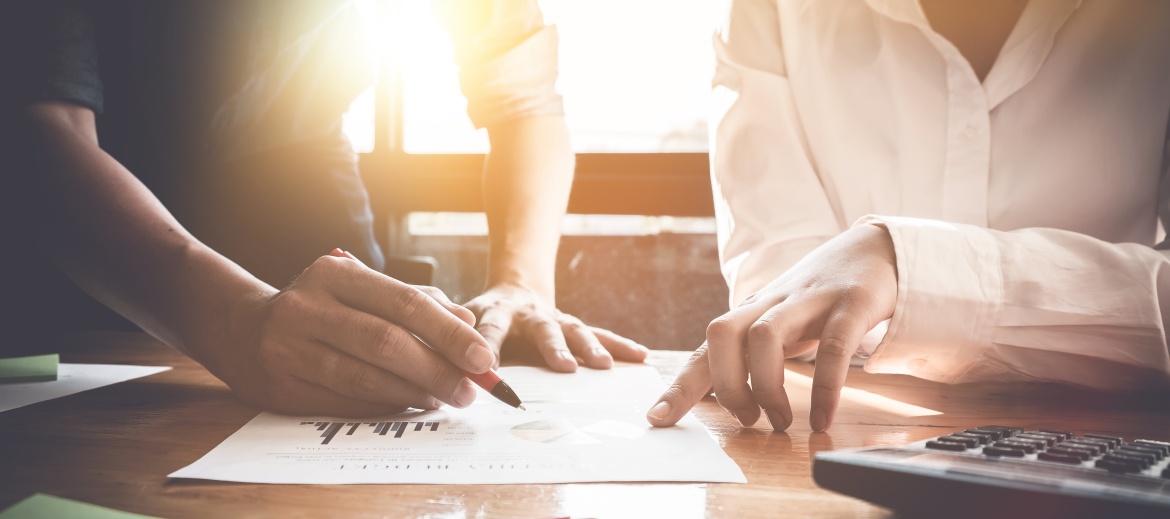 predictive analytics hiring