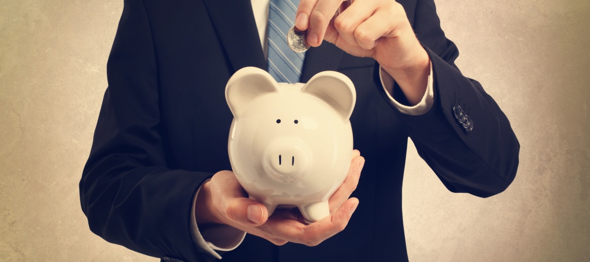 Talent10x: Why Employers Should Help Employees Retire