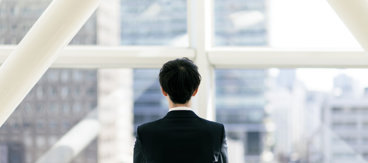 Talent10x: The Lonely Role of Talent Acquisition
