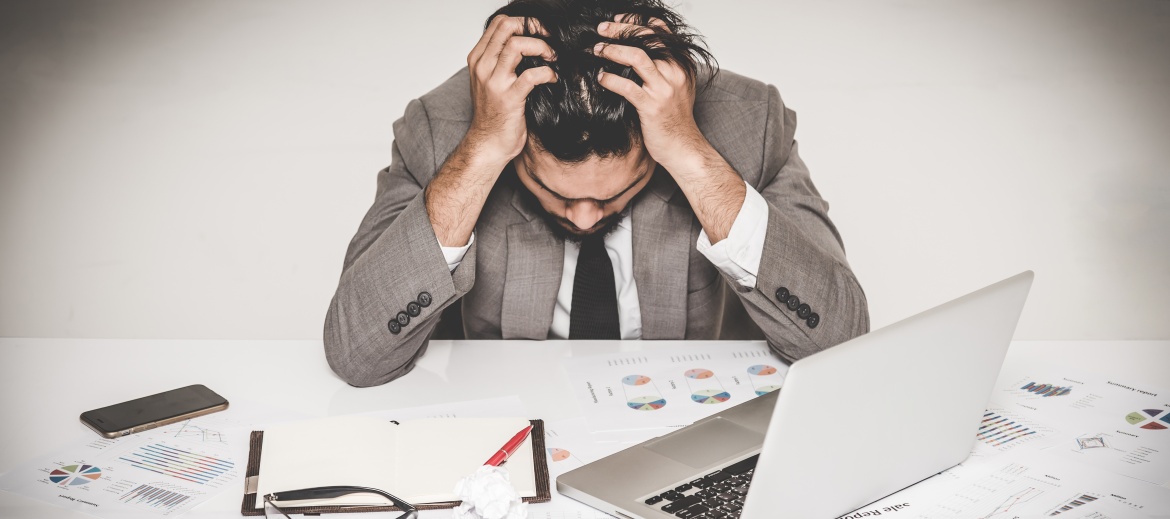 How to Manage Problem Employees