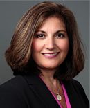 Rita Balian Allen is the President of Rita B. Allen Associates, a national career management firm specializing in executive coaching, leadership development, management training and career development.