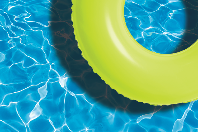Fill Your Own Tech Talent Pool