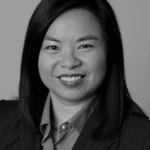 Amy Lui Abel is managing director of human capital research at The Conference Board.