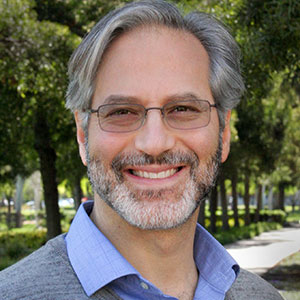 Career Advice From Brad Margolis