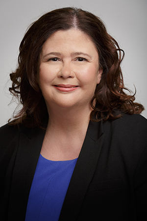 CLO Podcast: Judy Whitcomb on Getting Creative