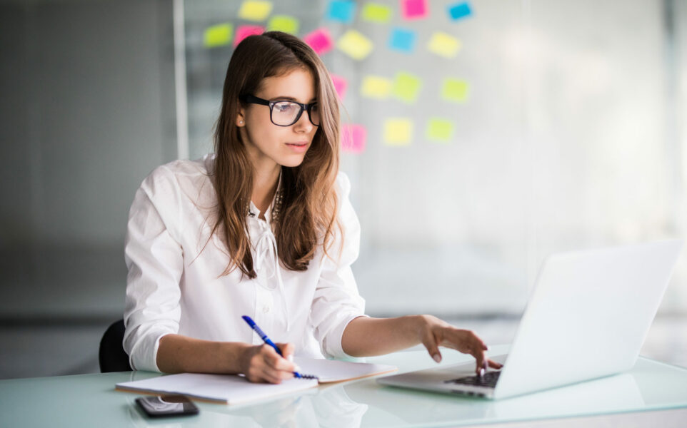 3 EmployeeCentric Best Practices